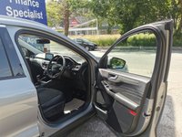 USED 2023 23 FORD KUGA 2023/23 1.5T EcoBoost Titanium Edition SUV 5dr Petrol Manual Euro 6 (s/s) (150 ps), Only one  owner from new, Only 43000 Miles 