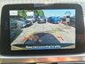 USED 2023 23 FORD KUGA 2023/23 1.5T EcoBoost Titanium Edition SUV 5dr Petrol Manual Euro 6 (s/s) (150 ps), Only one  owner from new, Only 43000 Miles 