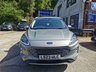 USED 2023 23 FORD KUGA 2023/23 1.5T EcoBoost Titanium Edition SUV 5dr Petrol Manual Euro 6 (s/s) (150 ps), Only one  owner from new, Only 43000 Miles 