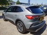USED 2023 23 FORD KUGA 2023/23 1.5T EcoBoost Titanium Edition SUV 5dr Petrol Manual Euro 6 (s/s) (150 ps), Only one  owner from new, Only 43000 Miles 