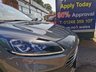 USED 2023 23 FORD KUGA 2023/23 1.5T EcoBoost Titanium Edition SUV 5dr Petrol Manual Euro 6 (s/s) (150 ps), Only one  owner from new, Only 43000 Miles 