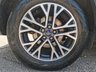 USED 2023 23 FORD KUGA 2023/23 1.5T EcoBoost Titanium Edition SUV 5dr Petrol Manual Euro 6 (s/s) (150 ps), Only one  owner from new, Only 43000 Miles 