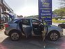 USED 2023 23 FORD KUGA 2023/23 1.5T EcoBoost Titanium Edition SUV 5dr Petrol Manual Euro 6 (s/s) (150 ps), Only one  owner from new, Only 43000 Miles 