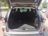 USED 2023 23 FORD KUGA 2023/23 1.5T EcoBoost Titanium Edition SUV 5dr Petrol Manual Euro 6 (s/s) (150 ps), Only one  owner from new, Only 43000 Miles 