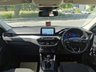 USED 2023 23 FORD KUGA 2023/23 1.5T EcoBoost Titanium Edition SUV 5dr Petrol Manual Euro 6 (s/s) (150 ps), Only one  owner from new, Only 43000 Miles 