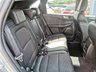 USED 2023 23 FORD KUGA 2023/23 1.5T EcoBoost Titanium Edition SUV 5dr Petrol Manual Euro 6 (s/s) (150 ps), Only one  owner from new, Only 43000 Miles 