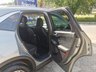 USED 2023 23 FORD KUGA 2023/23 1.5T EcoBoost Titanium Edition SUV 5dr Petrol Manual Euro 6 (s/s) (150 ps), Only one  owner from new, Only 43000 Miles 