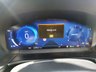 USED 2023 23 FORD KUGA 2023/23 1.5T EcoBoost Titanium Edition SUV 5dr Petrol Manual Euro 6 (s/s) (150 ps), Only one  owner from new, Only 43000 Miles 