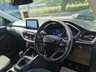 USED 2023 23 FORD KUGA 2023/23 1.5T EcoBoost Titanium Edition SUV 5dr Petrol Manual Euro 6 (s/s) (150 ps), Only one  owner from new, Only 43000 Miles 