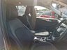 USED 2023 23 FORD KUGA 2023/23 1.5T EcoBoost Titanium Edition SUV 5dr Petrol Manual Euro 6 (s/s) (150 ps), Only one  owner from new, Only 43000 Miles 