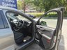USED 2023 23 FORD KUGA 2023/23 1.5T EcoBoost Titanium Edition SUV 5dr Petrol Manual Euro 6 (s/s) (150 ps), Only one  owner from new, Only 43000 Miles 