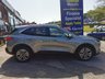 USED 2023 23 FORD KUGA 2023/23 1.5T EcoBoost Titanium Edition SUV 5dr Petrol Manual Euro 6 (s/s) (150 ps), Only one  owner from new, Only 43000 Miles 