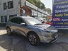 USED 2023 23 FORD KUGA 2023/23 1.5T EcoBoost Titanium Edition SUV 5dr Petrol Manual Euro 6 (s/s) (150 ps), Only one  owner from new, Only 43000 Miles 