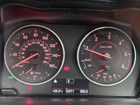 USED 2015 15 BMW 2 SERIES 2.0 218d M Sport Coupe 2dr Diesel Manual Euro 6 (s/s) (143 ps) 