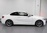 USED 2015 15 BMW 2 SERIES 2.0 218d M Sport Coupe 2dr Diesel Manual Euro 6 (s/s) (143 ps) 