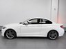USED 2015 15 BMW 2 SERIES 2.0 218d M Sport Coupe 2dr Diesel Manual Euro 6 (s/s) (143 ps) 