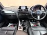 USED 2015 15 BMW 2 SERIES 2.0 218d M Sport Coupe 2dr Diesel Manual Euro 6 (s/s) (143 ps) 