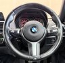 USED 2015 15 BMW 2 SERIES 2.0 218d M Sport Coupe 2dr Diesel Manual Euro 6 (s/s) (143 ps) 