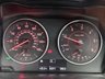 USED 2015 15 BMW 2 SERIES 2.0 218d M Sport Coupe 2dr Diesel Manual Euro 6 (s/s) (143 ps) 