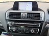 USED 2015 15 BMW 2 SERIES 2.0 218d M Sport Coupe 2dr Diesel Manual Euro 6 (s/s) (143 ps) 