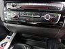 USED 2015 15 BMW 2 SERIES 2.0 218d M Sport Coupe 2dr Diesel Manual Euro 6 (s/s) (143 ps) 