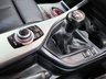 USED 2015 15 BMW 2 SERIES 2.0 218d M Sport Coupe 2dr Diesel Manual Euro 6 (s/s) (143 ps) 