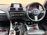 USED 2015 15 BMW 2 SERIES 2.0 218d M Sport Coupe 2dr Diesel Manual Euro 6 (s/s) (143 ps) 