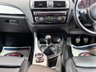 USED 2015 15 BMW 2 SERIES 2.0 218d M Sport Coupe 2dr Diesel Manual Euro 6 (s/s) (143 ps) 