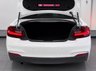 USED 2015 15 BMW 2 SERIES 2.0 218d M Sport Coupe 2dr Diesel Manual Euro 6 (s/s) (143 ps) 
