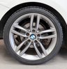 USED 2015 15 BMW 2 SERIES 2.0 218d M Sport Coupe 2dr Diesel Manual Euro 6 (s/s) (143 ps) 