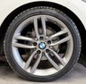 USED 2015 15 BMW 2 SERIES 2.0 218d M Sport Coupe 2dr Diesel Manual Euro 6 (s/s) (143 ps) 