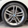 USED 2015 15 BMW 2 SERIES 2.0 218d M Sport Coupe 2dr Diesel Manual Euro 6 (s/s) (143 ps) 