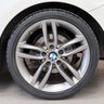 USED 2015 15 BMW 2 SERIES 2.0 218d M Sport Coupe 2dr Diesel Manual Euro 6 (s/s) (143 ps) 