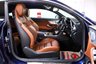 USED 2016 16 MERCEDES-BENZ C CLASS 2.0 C200 AMG Line (Premium Plus) Coupe 2dr Petrol 7G-Tronic+ Euro 6 (s/s) (184 ps) 