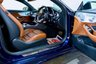 USED 2016 16 MERCEDES-BENZ C CLASS 2.0 C200 AMG Line (Premium Plus) Coupe 2dr Petrol 7G-Tronic+ Euro 6 (s/s) (184 ps) 