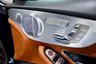 USED 2016 16 MERCEDES-BENZ C CLASS 2.0 C200 AMG Line (Premium Plus) Coupe 2dr Petrol 7G-Tronic+ Euro 6 (s/s) (184 ps) 