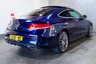 USED 2016 16 MERCEDES-BENZ C CLASS 2.0 C200 AMG Line (Premium Plus) Coupe 2dr Petrol 7G-Tronic+ Euro 6 (s/s) (184 ps) 