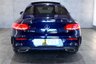 USED 2016 16 MERCEDES-BENZ C CLASS 2.0 C200 AMG Line (Premium Plus) Coupe 2dr Petrol 7G-Tronic+ Euro 6 (s/s) (184 ps) 
