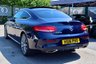 USED 2016 16 MERCEDES-BENZ C CLASS 2.0 C200 AMG Line (Premium Plus) Coupe 2dr Petrol 7G-Tronic+ Euro 6 (s/s) (184 ps) 