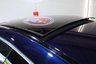 USED 2016 16 MERCEDES-BENZ C CLASS 2.0 C200 AMG Line (Premium Plus) Coupe 2dr Petrol 7G-Tronic+ Euro 6 (s/s) (184 ps) 