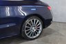 USED 2016 16 MERCEDES-BENZ C CLASS 2.0 C200 AMG Line (Premium Plus) Coupe 2dr Petrol 7G-Tronic+ Euro 6 (s/s) (184 ps) 