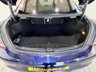USED 2016 16 MERCEDES-BENZ C CLASS 2.0 C200 AMG Line (Premium Plus) Coupe 2dr Petrol 7G-Tronic+ Euro 6 (s/s) (184 ps) 