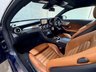 USED 2016 16 MERCEDES-BENZ C CLASS 2.0 C200 AMG Line (Premium Plus) Coupe 2dr Petrol 7G-Tronic+ Euro 6 (s/s) (184 ps) 