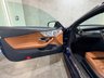 USED 2016 16 MERCEDES-BENZ C CLASS 2.0 C200 AMG Line (Premium Plus) Coupe 2dr Petrol 7G-Tronic+ Euro 6 (s/s) (184 ps) 