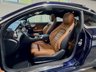 USED 2016 16 MERCEDES-BENZ C CLASS 2.0 C200 AMG Line (Premium Plus) Coupe 2dr Petrol 7G-Tronic+ Euro 6 (s/s) (184 ps) 
