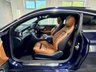 USED 2016 16 MERCEDES-BENZ C CLASS 2.0 C200 AMG Line (Premium Plus) Coupe 2dr Petrol 7G-Tronic+ Euro 6 (s/s) (184 ps) 