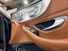 USED 2016 16 MERCEDES-BENZ C CLASS 2.0 C200 AMG Line (Premium Plus) Coupe 2dr Petrol 7G-Tronic+ Euro 6 (s/s) (184 ps) 