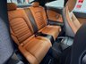 USED 2016 16 MERCEDES-BENZ C CLASS 2.0 C200 AMG Line (Premium Plus) Coupe 2dr Petrol 7G-Tronic+ Euro 6 (s/s) (184 ps) 