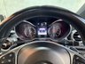 USED 2016 16 MERCEDES-BENZ C CLASS 2.0 C200 AMG Line (Premium Plus) Coupe 2dr Petrol 7G-Tronic+ Euro 6 (s/s) (184 ps) 