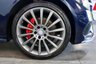 USED 2016 16 MERCEDES-BENZ C CLASS 2.0 C200 AMG Line (Premium Plus) Coupe 2dr Petrol 7G-Tronic+ Euro 6 (s/s) (184 ps) 